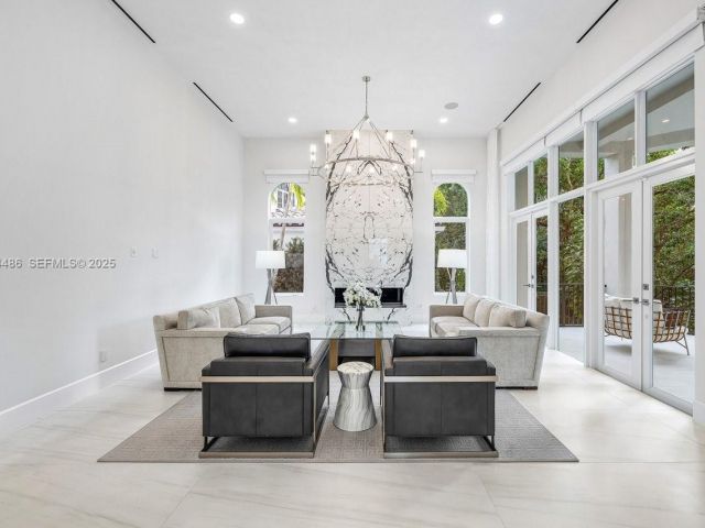 Дом в аренду по адресу 3912 Island Estates Dr 0 - фото 6924727