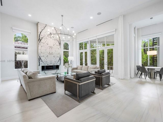 Дом в аренду по адресу 3912 Island Estates Dr 0 - фото 6924728