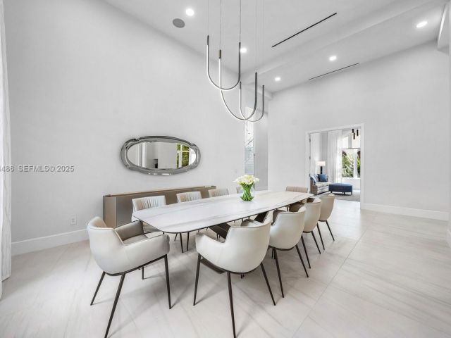 Дом в аренду по адресу 3912 Island Estates Dr 0 - фото 6924729