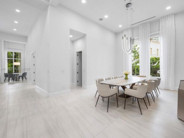 Дом в аренду по адресу 3912 Island Estates Dr 0 - фото 6924730