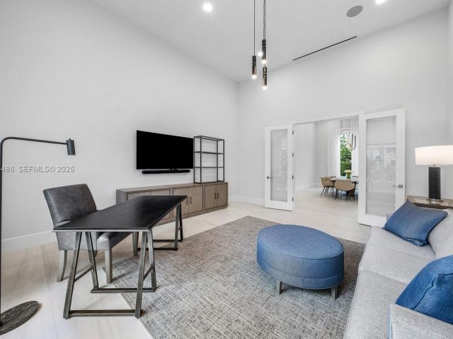 Дом в аренду по адресу 3912 Island Estates Dr 0 - фото 6924731