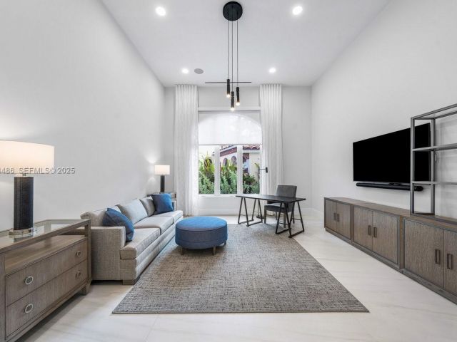 Дом в аренду по адресу 3912 Island Estates Dr 0 - фото 6924732