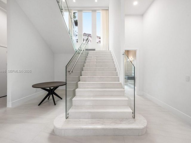 Дом в аренду по адресу 3912 Island Estates Dr 0 - фото 6924733