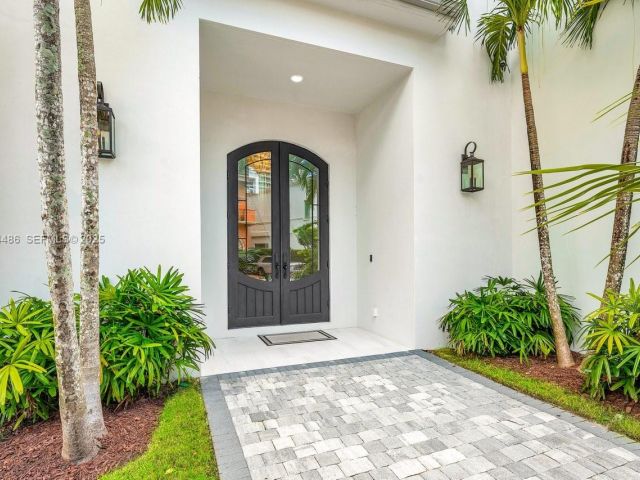 Дом в аренду по адресу 3912 Island Estates Dr 0 - фото 6924734