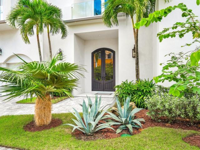 Дом в аренду по адресу 3912 Island Estates Dr 0 - фото 6924735