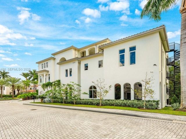 Дом в аренду по адресу 3912 Island Estates Dr 0 - фото 6924736