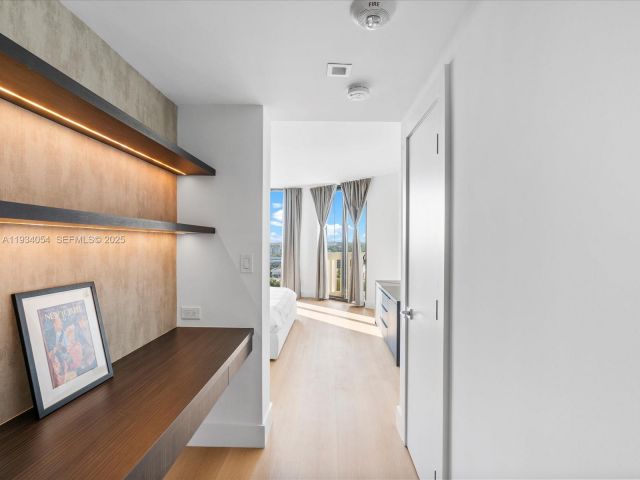 Продажа квартиры #903 - фото 6924768