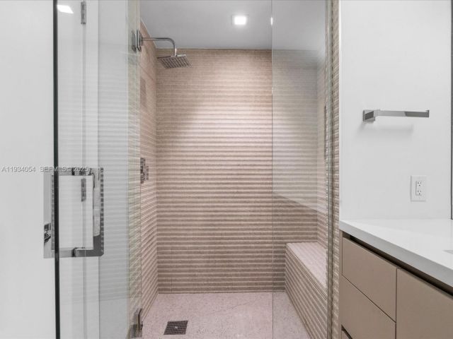 Продажа квартиры #903 - фото 6924769