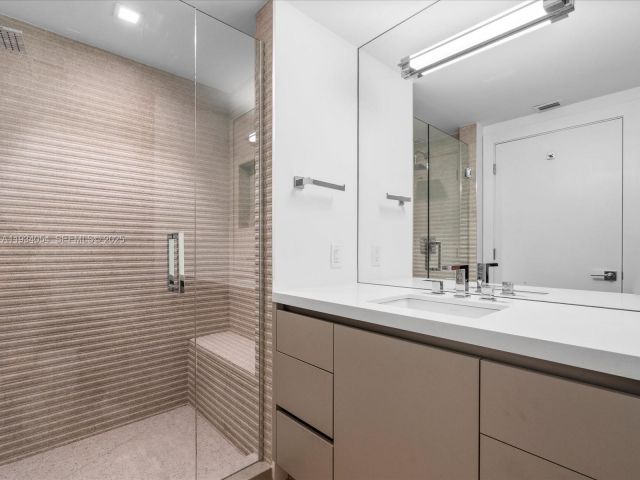 Продажа квартиры #903 - фото 6924770