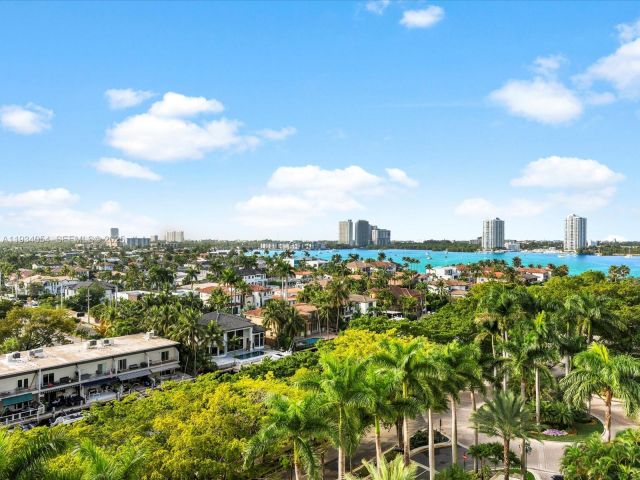 Продажа квартиры #903 - фото 6924771