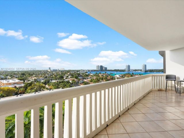 Продажа квартиры #903 - фото 6924772