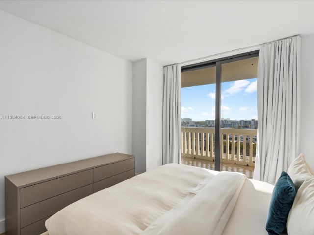 Продажа квартиры #903 - фото 6924773