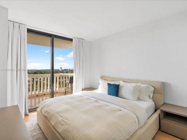 Продажа квартиры #903 - фото 6924774