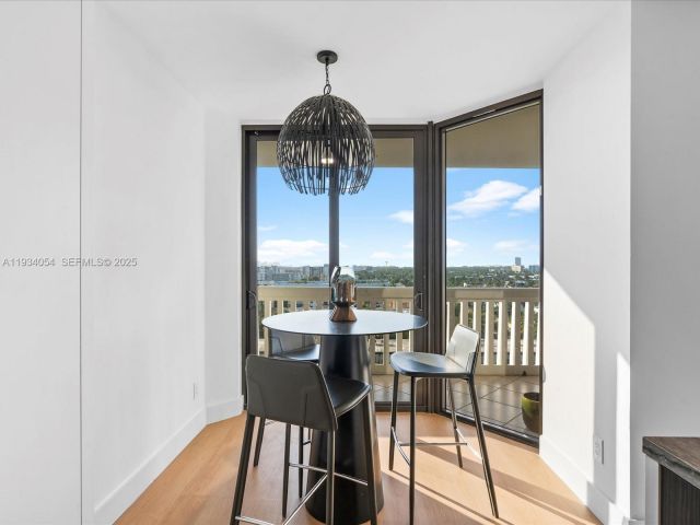 Продажа квартиры #903 - фото 6924776