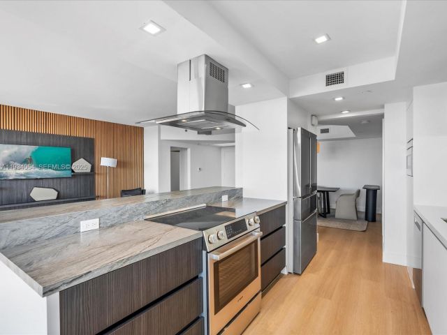 Продажа квартиры #903 - фото 6924777