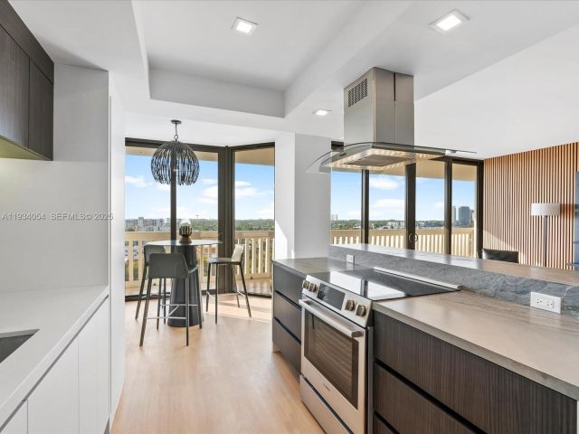 Продажа квартиры #903 - фото 6924778