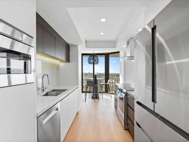 Продажа квартиры #903 - фото 6924779