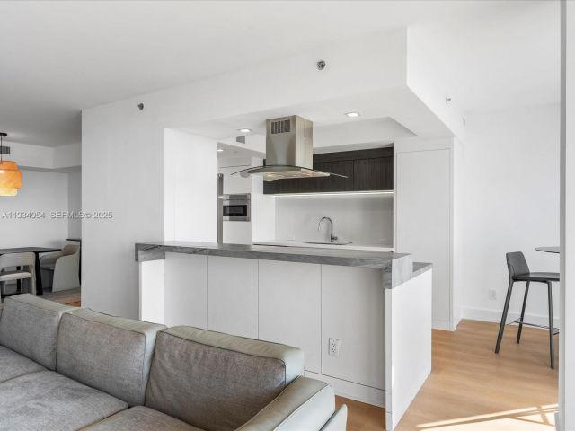 Продажа квартиры #903 - фото 6924780