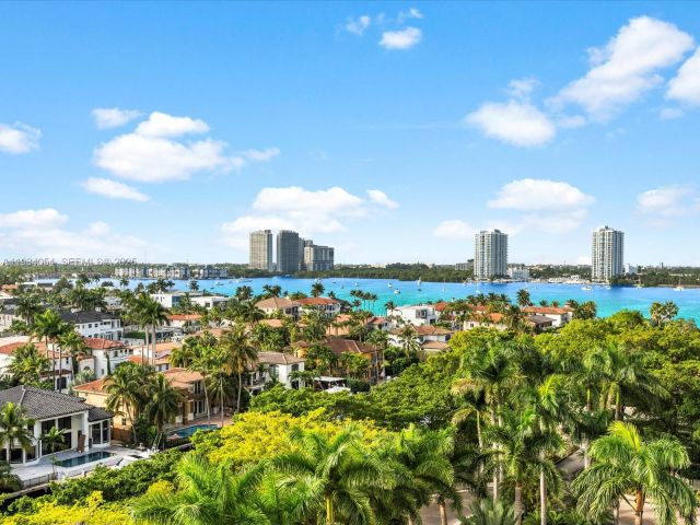 Продажа квартиры #903 - фото 6924782