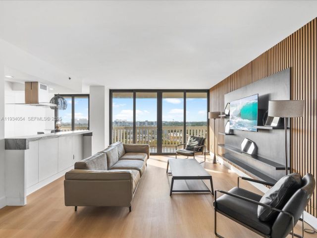 Продажа квартиры #903 - фото 6924787