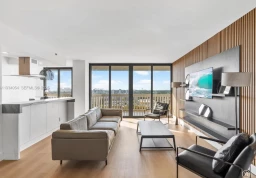 Квартира #903