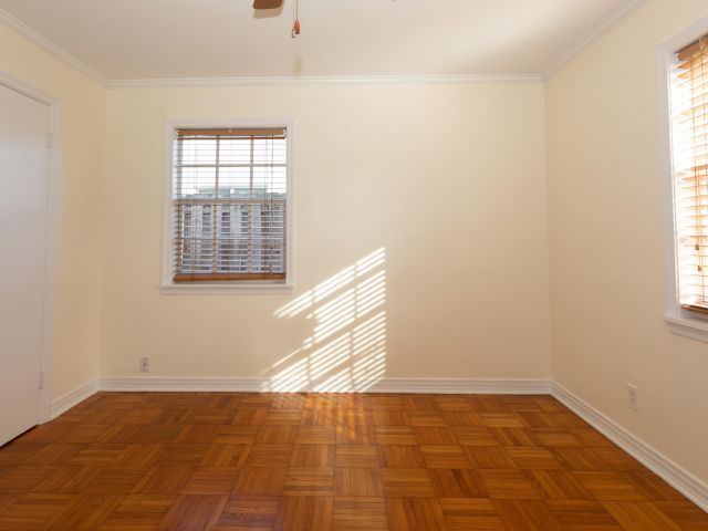 Дом в аренду по адресу 245 Cortez Road A - фото 6924383