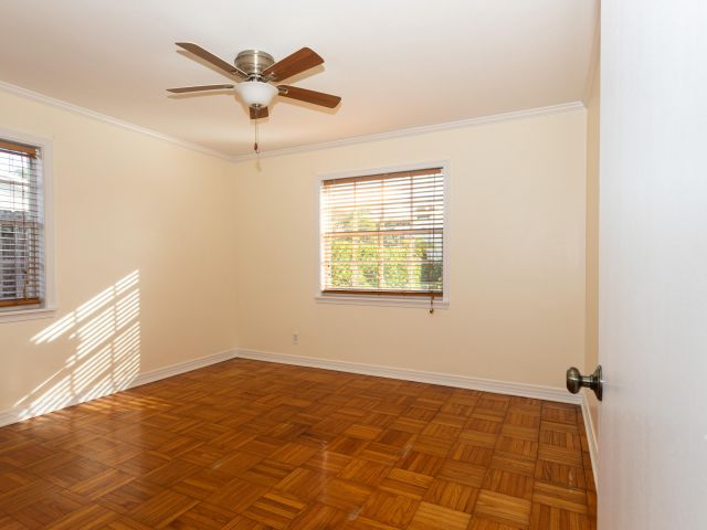 Дом в аренду по адресу 245 Cortez Road A - фото 6924384