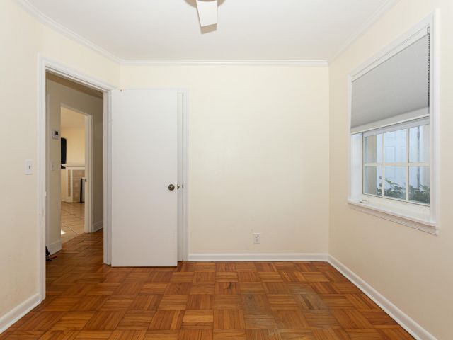 Дом в аренду по адресу 245 Cortez Road A - фото 6924385