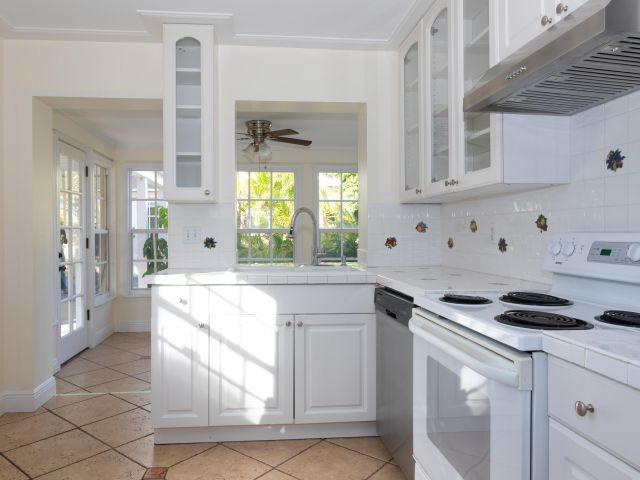 Дом в аренду по адресу 245 Cortez Road A - фото 6924387