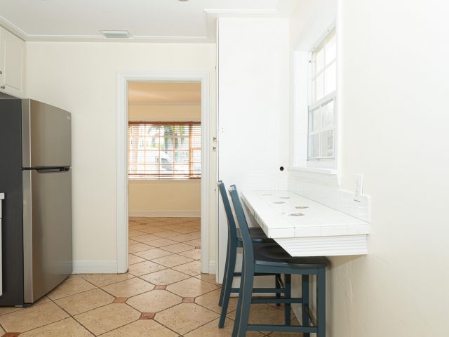 Дом в аренду по адресу 245 Cortez Road A - фото 6924388