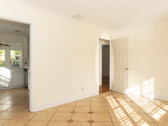 Дом в аренду по адресу 245 Cortez Road A - фото 6924390