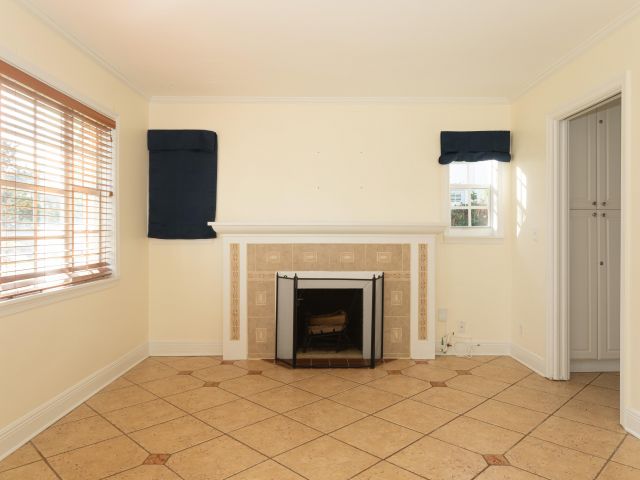 Дом в аренду по адресу 245 Cortez Road A - фото 6924391