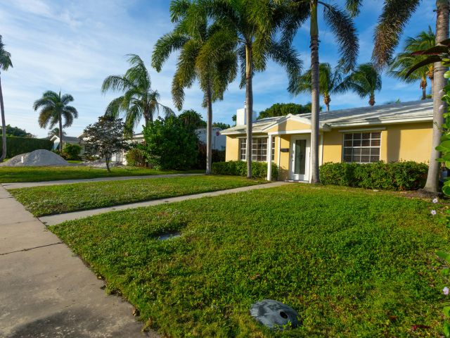 Дом в аренду по адресу 245 Cortez Road A - фото 6924400