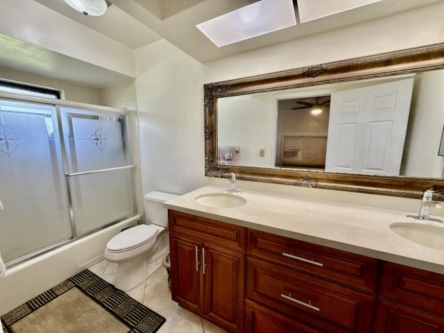 Продажа дома по адресу 10633 Greenbriar Court - фото 6924795