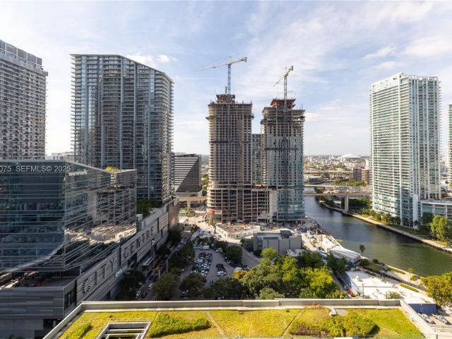 Продажа квартиры #2006 - фото 6926543