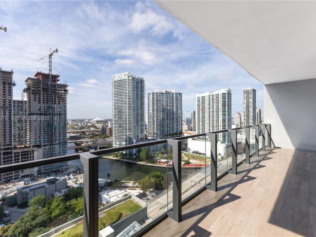 Продажа квартиры #2006 - фото 6926544