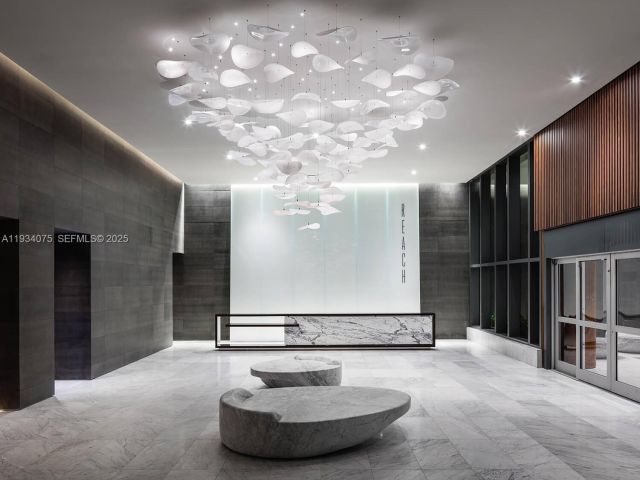 Продажа квартиры #2006 - фото 6926545