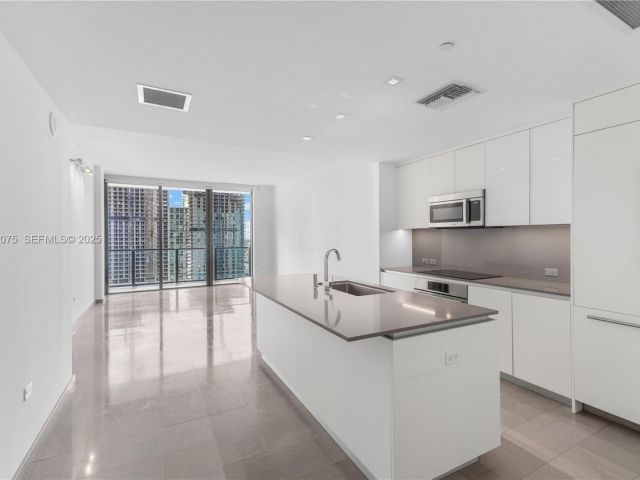 Продажа квартиры #2006 - фото 7443917