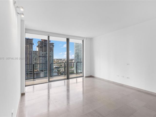 Продажа квартиры #2006 - фото 7443922