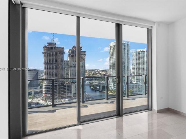 Продажа квартиры #2006 - фото 7443924