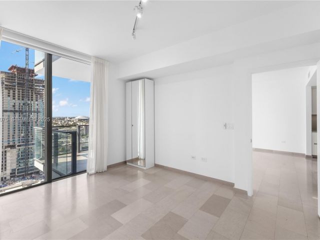 Продажа квартиры #2006 - фото 7443929