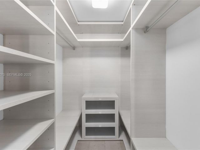 Продажа квартиры #2006 - фото 7443930