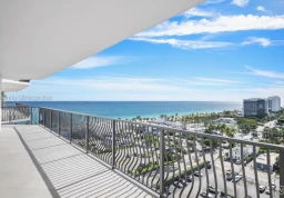 Квартира #1504E