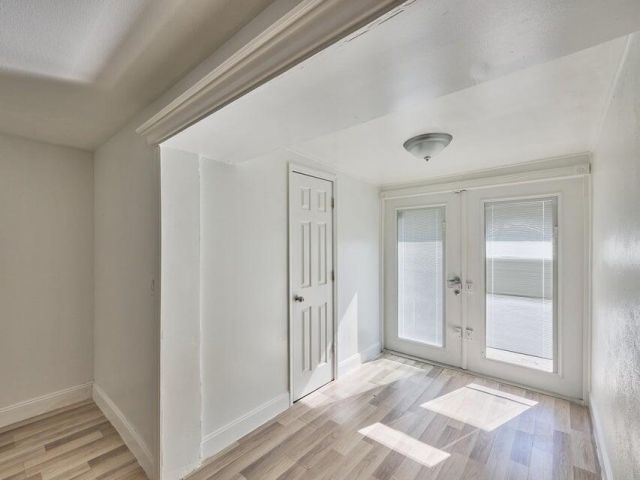 Дом в аренду по адресу 2112 Longwood Road - фото 6925974