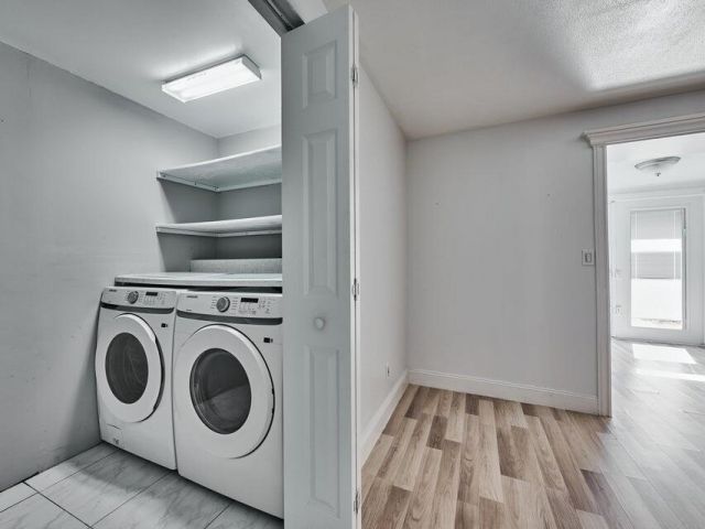 Дом в аренду по адресу 2112 Longwood Road - фото 6925975