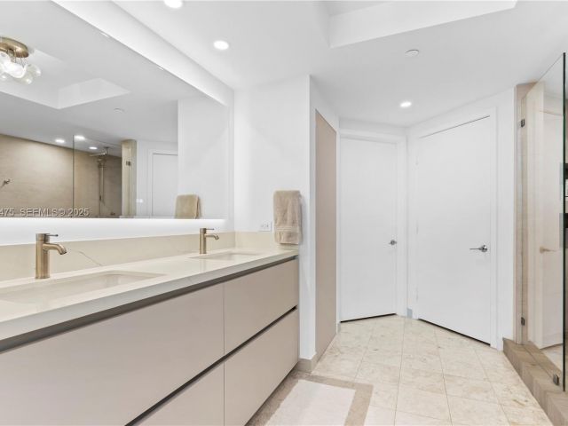 Продажа квартиры #3007 - фото 6926722