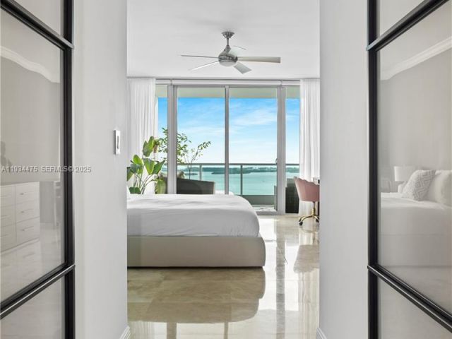 Продажа квартиры #3007 - фото 6926723