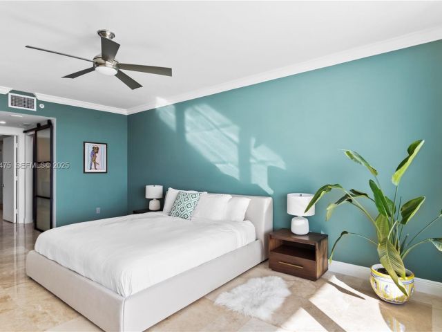 Продажа квартиры #3007 - фото 6926724