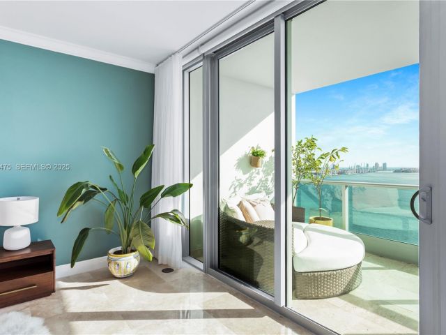 Продажа квартиры #3007 - фото 6926725