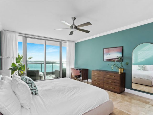 Продажа квартиры #3007 - фото 6926726